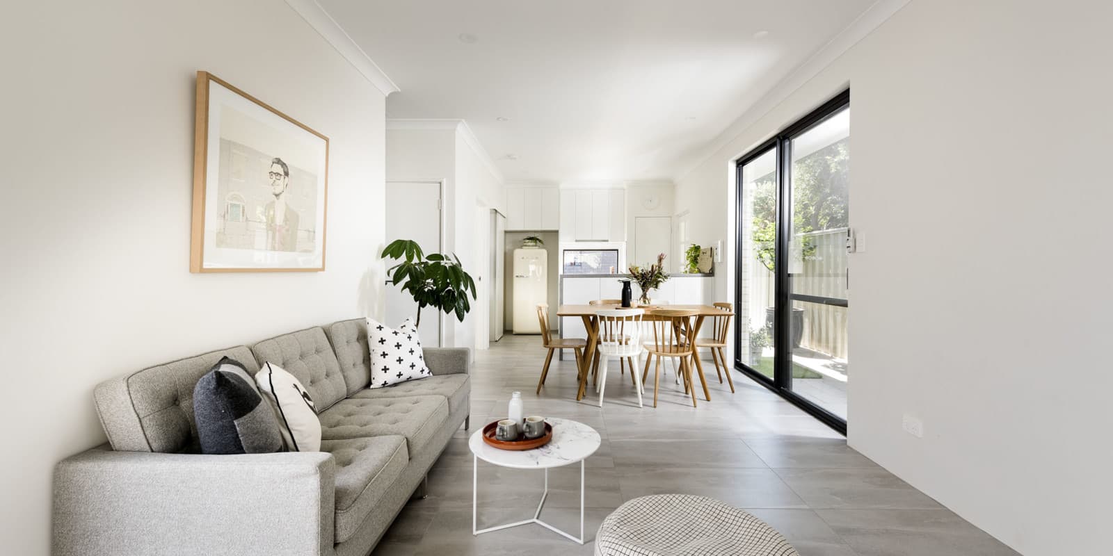 Granny Flat Design Build Dale Alcock Home Improvement Perth